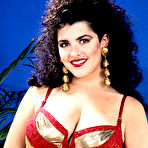 Second pic of Score Classics - Sasha - Sasha: Mystery Woman