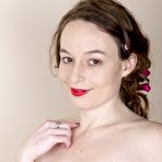 Fourth pic of Ana Molly Hairy Porn | The Hairy Lady Blog