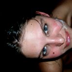 Third pic of TeenGFs - Only real submitter amateur girlfriend pics