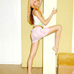 Second pic of :: www.Lauraloveskatrina.com ::