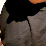 First pic of Dom-Team | Emily is basic cleaned after nem GB