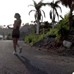 Third pic of got2pee - Vacay Vibes