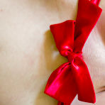 Fourth pic of Kasia Kelly - Pussy as Gift