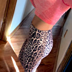 Second pic of Meet Madden Beautiful Living nude pics - Bunnylust.com