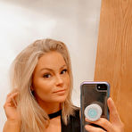 Fourth pic of Meet Madden Beautiful Living nude pics - Bunnylust.com