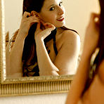 First pic of Dorothy Channing in Ornate Unions at Zishy - Free Naked Picture Gallery at Nudems