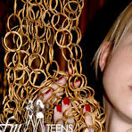 First pic of FM-Teens Vlada in fm-26-07