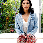 First pic of Mila Beautiful Latina Has Sex Net Video Girls / Hotty Stop