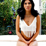 Second pic of Mila Beautiful Latina Has Sex Net Video Girls / Hotty Stop