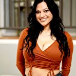 Fourth pic of Mona Azar - Creampie Virgins 5 Scene 3 - My Free Pornstars