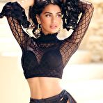 Second pic of Dayna Roman - Free nude pics, galleries & more at Babepedia