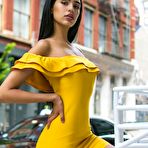 Fourth pic of Dayna Roman - Free nude pics, galleries & more at Babepedia