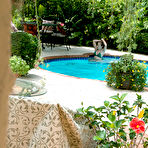 First pic of Charli Fucks Again - Charli Maverick and Rocky (57 Photos) - Naughty Mag