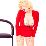 Third pic of Score Classics - Dawn Stone - Dawn Stone: Hot Tomato