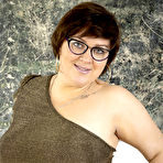 Second pic of Meet Zena Photoset - Foot Fetish Daily: The #1 Foot Fetish Site on the Internet