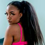 Third pic of AD4X - Delicious Lesbians