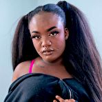 Fourth pic of AD4X - Delicious Lesbians