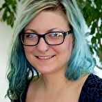 First pic of Blue Ruin Shows Her Stuff In Style Blue Ruin