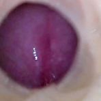 Second pic of amateurlydia | CUCKOLD VENEZIAN NIGHTS