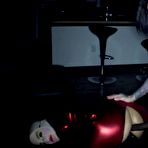 Fourth pic of Femdom Gone Wild: Strap-on Domination #FemdomRAW - Brat Perversions