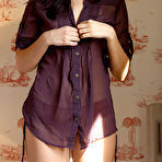 First pic of Paula Swenson at the Palihouse (Zishy) | BabeSource.com