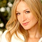 Second pic of crapper | #TheFappening