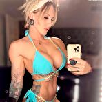 Fourth pic of Sky Kinz Sexy (16 Photos) | #TheFappening