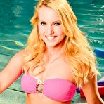 Fourth pic of Sexy Tits | #TheFappening