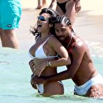 Second pic of Unknown Nude Photos & Videos 2022 | #TheFappening