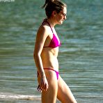 Third pic of Unknown Nude Photos & Videos 2022 | #TheFappening