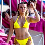 Second pic of Bikini | #TheFappening