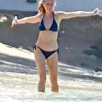 Third pic of Bikini | #TheFappening