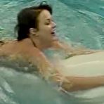 Fourth pic of Bikini | #TheFappening