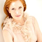 First pic of Nude actresses | #TheFappening