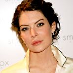 Fourth pic of Nude actresses | #TheFappening