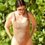 Second pic of Sexy Legs | #TheFappening