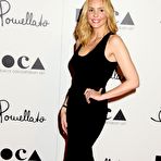 Third pic of Sexy Legs | #TheFappening