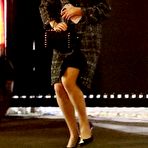 First pic of Sexy Actresses | #TheFappening