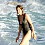 Second pic of Sexy Actresses | #TheFappening