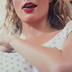 Third pic of Sexy Actresses | #TheFappening