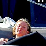 Fourth pic of Sexy Actresses | #TheFappening