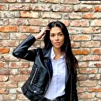 Fourth pic of Instagram | #TheFappening