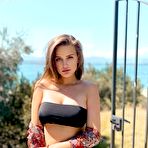 Second pic of Topless | #TheFappening