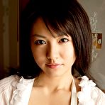 Fourth pic of Topless | #TheFappening