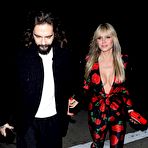 Second pic of Candids | #TheFappening