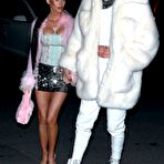 Third pic of Candids | #TheFappening