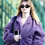 Fourth pic of Candids | #TheFappening