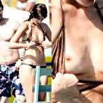 Second pic of Rhea Durham Nude Photos & Videos 2022 | #TheFappening