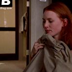 Third pic of Nude Screenshots | #TheFappening