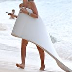 First pic of Sexy Butts | #TheFappening